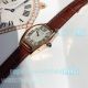 Best Replica Cartier Tortue De Swiss Quartz Watch Rose Gold 30mm (4)_th.jpg
